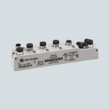 56RF-IN-IPS12