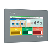 HMIET6400