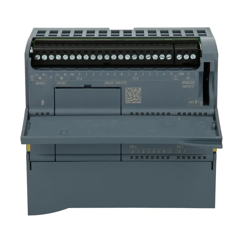 6ES7214-1AF40-0XB0