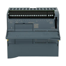 6ES7214-1AF40-0XB0