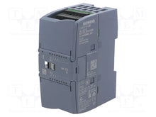 6ES7222-1BF32-0XB0 