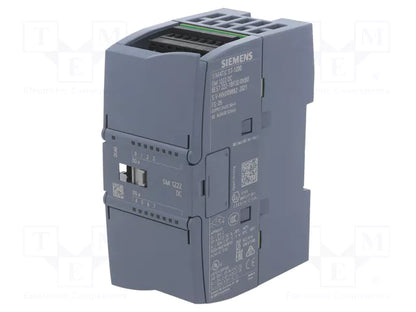 6ES7222-1BF32-0XB0 