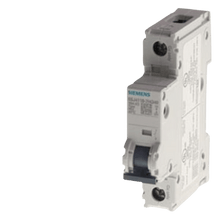 5SJ4102-7HG40
