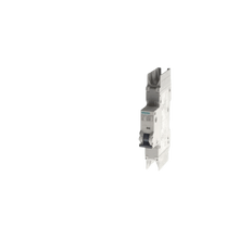 5SJ4102-7HG42