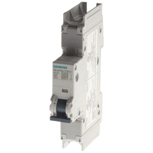 5sj41047hg41