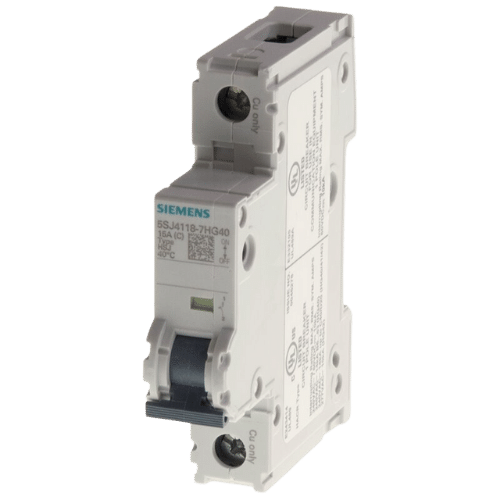 5SJ4110-7HG40