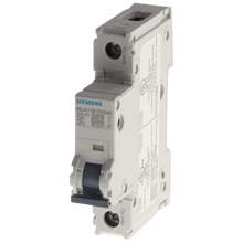 5SJ4110-7HG40