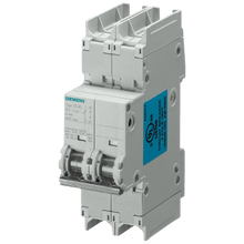 5SJ4210-7HG41