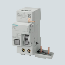 5SM2322-0