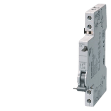 5ST-3010-2