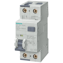 5SU1354-6KK06
