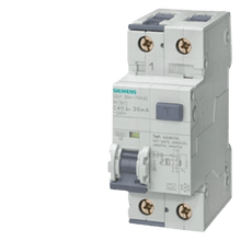 5SU1354-7KK06
