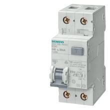 5SU1356-6KK16