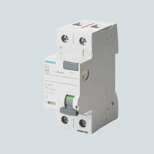 5SV3312-6