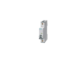 5SY4103-7
