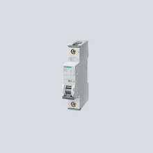 5SY6140-7