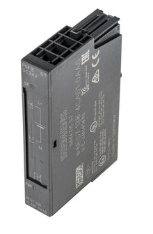 6ES7138-4CA01-0AA0