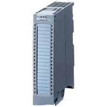 6ES7521-1BH00-0AB0