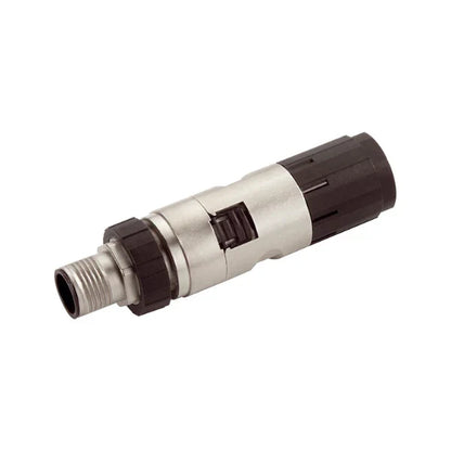 6GK1901-0DB20-6AA0