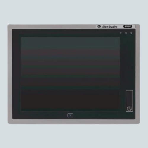 6181P-12A2MW71AC