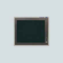 6181P-15A2MW71DC