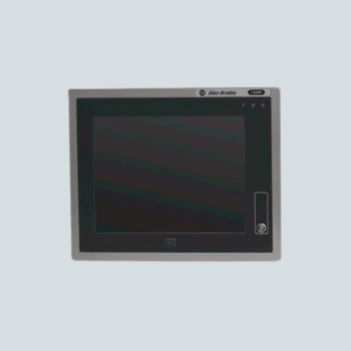 6181P-15A3MW71DC