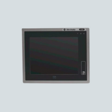 6181P-15A3MW71DC
