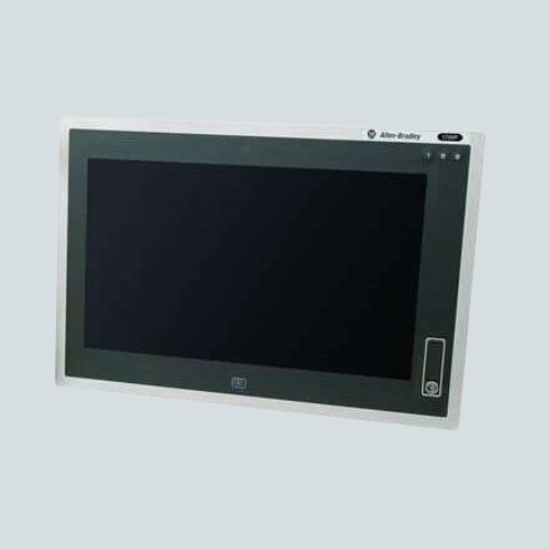 6181P-17A2MWX1DC