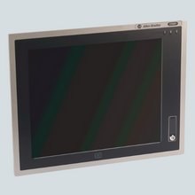 6181P-17A2SW71DC