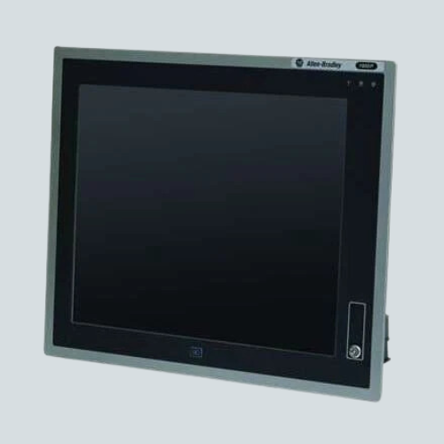6181P-19A3MWX1DC