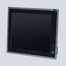 6181P-19A3MWX1DC