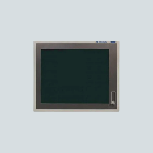 6186M-19PTSS