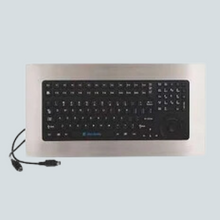 6189V-KBDEPS1