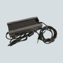 6189V-MPS3