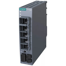 6GK5615-0AA00-2AA2