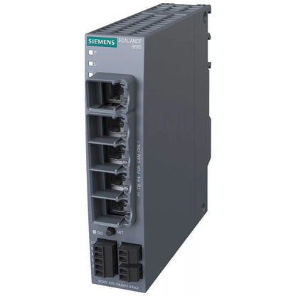 6GK5615-0AA00-2AA2