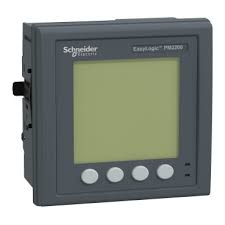 METSEPM2230