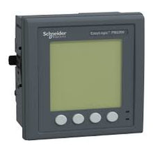 METSEPM2230