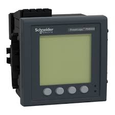 PM5320