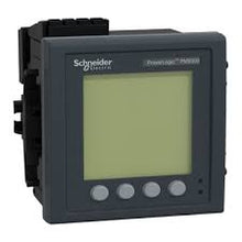 PM5320