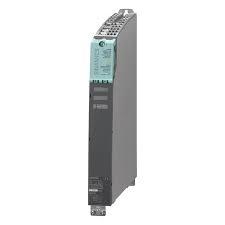 6SL3120-1TE28-5AA3