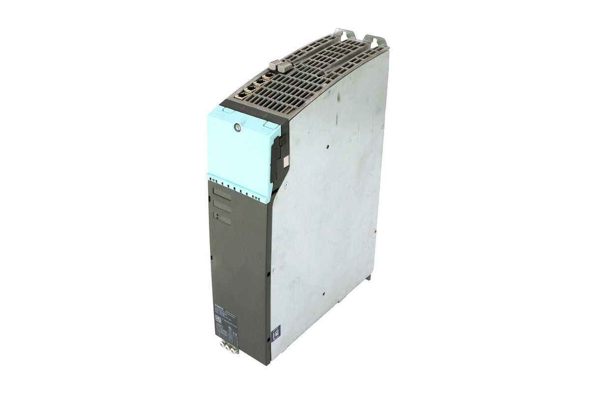 6SL3120-2TE21-8AA3