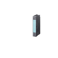 6AG1131-4BF00-7AA0