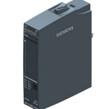 6AG1132-6BF01-7BA0