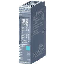 6AG1138-6AA00-2BA8