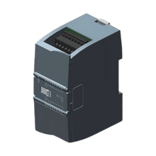 6AG1221-1BF32-2XB0
