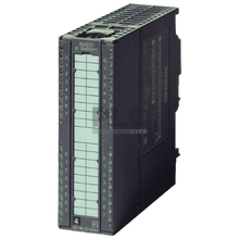 6AG1321-7RD00-4AB0