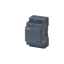 6AG1331-6SB00-7AY0