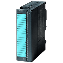 6AG1331-7RD00-2AB0