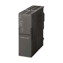 6AG1343-1CX10-2XE0